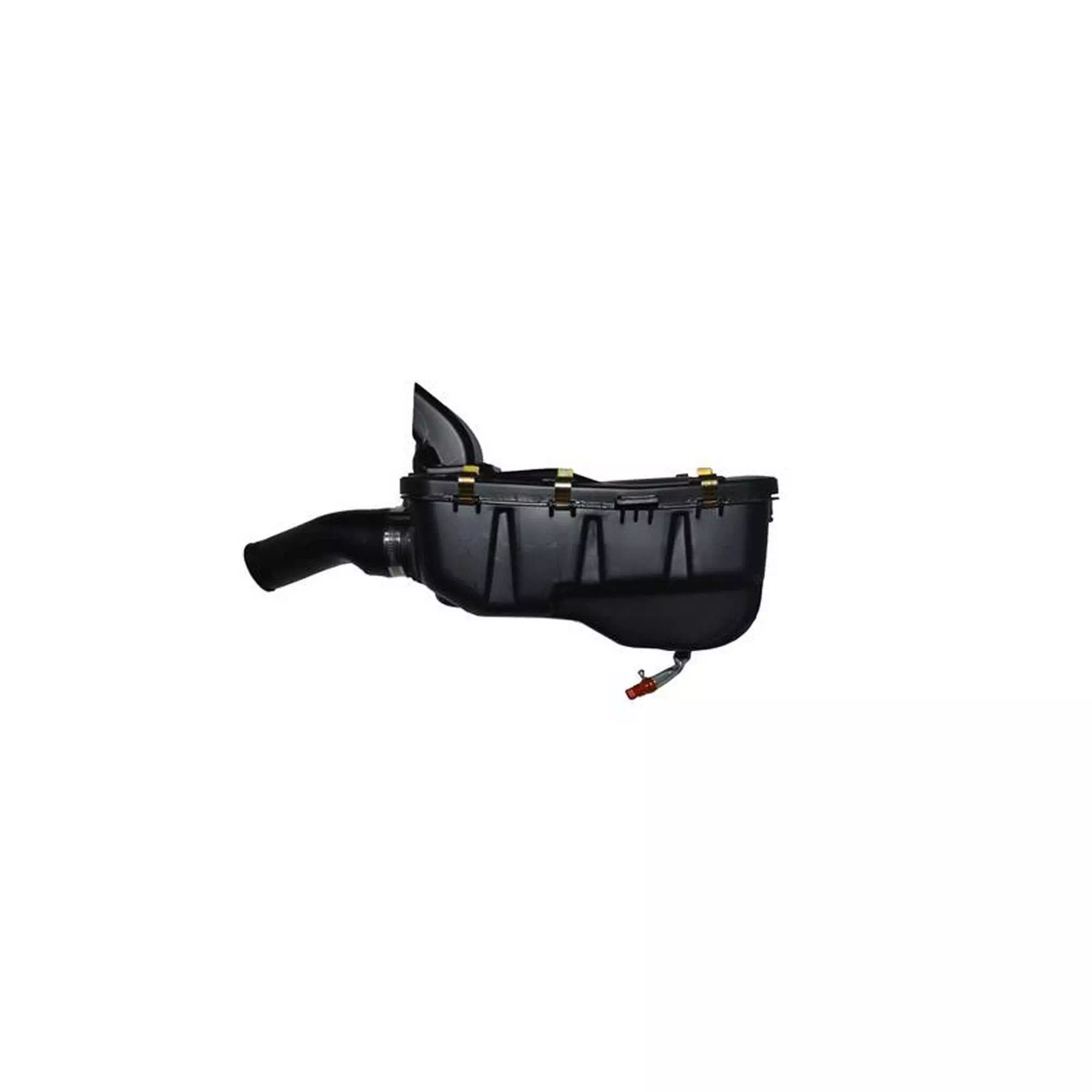 KUBA PROMAX 450 HAVA FİLTRESİ #KM 80294